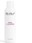 Nail Cleaner NEONAIL 1000 ml neo nail cleaner odtłuszczacz 1 litr